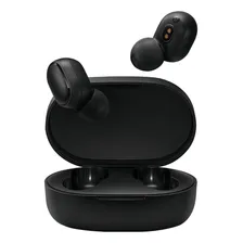 Fone Ouvido Bluetooth Sem Fio Microfone In-ear A6s Foto mini 1