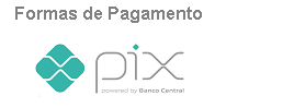 Pagamento facilitado