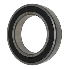 Kit 10 Rolamentos 6906 2rs Foto mini 2