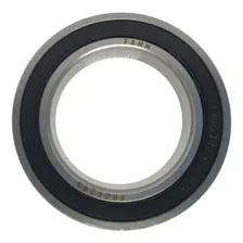 Kit 10 Rolamentos 6906 2rs Foto mini 1