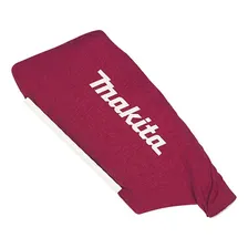 Saco Coletor De P贸 Makita 122321-1 Foto mini 2